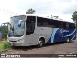 Castilho & Cia 2391 na cidade de Joaçaba, Santa Catarina, Brasil, por Gustavo Campos Gatti. Número da foto: #7671803.