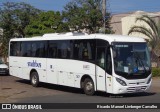 Stadtbus 367 na cidade de Venâncio Aires, Rio Grande do Sul, Brasil, por Ricardo Manoel Limberger Carvalho. Número da foto: #7671824.
