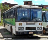 Empresa São Miguel 325 na cidade de Rio Pardo, Rio Grande do Sul, Brasil, por Giovani Blank. Número da foto: #7673455.