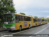 Skol FoliÔnibus 2019 - 27 na cidade de Belo Horizonte, Minas Gerais, Brasil, por Douglas Célio Brandao. ID da foto: :id.