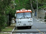 Motorhomes 9797 na cidade de Ibirité, Minas Gerais, Brasil, por Douglas Yuri. Número da foto: #7676613.
