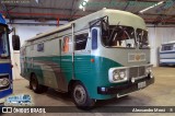 Motorhomes 3291 na cidade de Novo Hamburgo, Rio Grande do Sul, Brasil, por Alexsandro Merci    ®. Número da foto: #7673698.