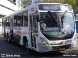 Viação Montes Brancos RJ 196.065 na cidade de Cabo Frio, Rio de Janeiro, Brasil, por Marcelo Ribeiro. Número da foto: #:id.