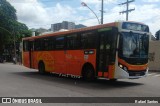 Empresa de Transportes Braso Lisboa A29085 na cidade de Rio de Janeiro, Rio de Janeiro, Brasil, por Rafael Santos. ID da foto: :id.