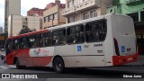 Urca Auto Ônibus 34053 na cidade de Belo Horizonte, Minas Gerais, Brasil, por Edmar Junio. Número da foto: #:id.