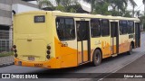 Independência > Trans Oeste Transportes 40221 na cidade de Belo Horizonte, Minas Gerais, Brasil, por Edmar Junio. Número da foto: #:id.