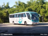 RD Transportes 710 na cidade de Cruz das Almas, Bahia, Brasil, por Flávio  Santos. ID da foto: :id.