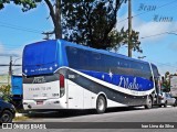 Malu Turismo 5008 na cidade de São Paulo, São Paulo, Brasil, por Iran Lima da Silva. Número da foto: #7671418.
