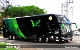 Vanatur Turismo 2019 na cidade de São Paulo, São Paulo, Brasil, por Andrey Gustavo. Número da foto: #:id.