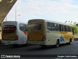 Empresa Alcino G. Cotta R021 na cidade de Belo Horizonte, Minas Gerais, Brasil, por Douglas Célio Brandao. Número da foto: #:id.