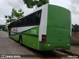 Primos Tur 1170 na cidade de Belo Horizonte, Minas Gerais, Brasil, por Ailton Alves. Número da foto: #7676542.