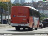 Rodoviária Caruaruense 643 na cidade de Caruaru, Pernambuco, Brasil, por Lenilson da Silva Pessoa. Número da foto: #7675221.