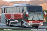Noroeste Viagens e Turismo 2020 na cidade de Roseira, São Paulo, Brasil, por José Augusto de Souza Oliveira. Número da foto: #:id.
