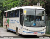 Viação Atibaia São Paulo 2113 na cidade de São Paulo, São Paulo, Brasil, por Rodrigo  Aparecido. Número da foto: #7672208.