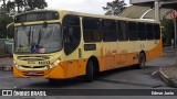 Independência > Trans Oeste Transportes 40223 na cidade de Belo Horizonte, Minas Gerais, Brasil, por Edmar Junio. Número da foto: #:id.