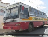 Escolares 6070 na cidade de Jaguarari, Bahia, Brasil, por Carlos  Henrique. Número da foto: #:id.