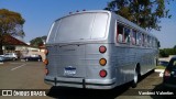 Ônibus Particulares 4F47 na cidade de Cambé, Paraná, Brasil, por Vanderci Valentim. Número da foto: #:id.