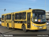 Escolares 1.683 na cidade de Jaboatão dos Guararapes, Pernambuco, Brasil, por Gustavo Felipe Melo. Número da foto: #7671789.