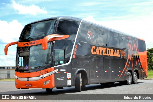Catedral Turismo 18236 na cidade de Brasília, Distrito Federal, Brasil, por Eduardo Ribeiro. Número da foto: #7752267.