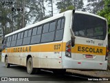 Escolares 037 na cidade de Embu-Guaçu, São Paulo, Brasil, por Iran Lima da Silva. Número da foto: #:id.