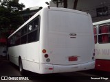 Prefeitura Municipal de Marilândia do Sul 2372 na cidade de Apucarana, Paraná, Brasil, por Emanoel Diego.. Número da foto: #:id.