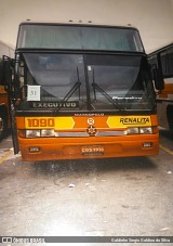 Renalita Transportes e Turismo 1090 na cidade de São Paulo, São Paulo, Brasil, por Galdinho Sergio Galdino da Silva. ID da foto: :id.