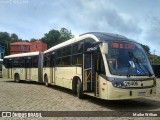 Viação do Sul 26406 na cidade de Curitiba, Paraná, Brasil, por Maike Willian. Número da foto: #:id.