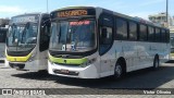 Viação Verdun B71072 na cidade de Rio de Janeiro, Rio de Janeiro, Brasil, por Victor  Oliveira. Número da foto: #:id.