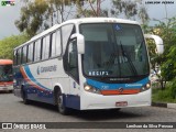 Rodoviária Caruaruense 730 na cidade de Caruaru, Pernambuco, Brasil, por Lenilson da Silva Pessoa. Número da foto: #:id.