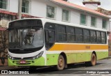 Escolares 3519 na cidade de Belo Vale, Minas Gerais, Brasil, por Rodrigo  Aparecido. Número da foto: #7752505.