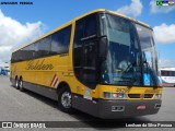 Viação Itapemirim 45299 na cidade de Caruaru, Pernambuco, Brasil, por Lenilson da Silva Pessoa. Número da foto: #7751816.