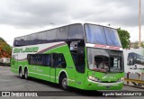 San Jose 7107 na cidade de Paraná, Paraná, Entre Ríos, Argentina, por Agustin SanCristobal1712. Número da foto: #7749509.