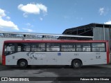 ANSAL - Auto Nossa Senhora de Aparecida 151 na cidade de Juiz de Fora, Minas Gerais, Brasil, por Fabiano da Silva Oliveira. Número da foto: #:id.