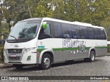 Bibatur Turismo 025 na cidade de Petrópolis, Rio de Janeiro, Brasil, por Zé Ricardo Reis. Número da foto: #7751549.
