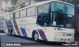 InBrazil Tour 980 na cidade de São Paulo, São Paulo, Brasil, por Vanderci Valentim. Número da foto: #:id.
