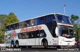 San Jose 7157 na cidade de Paraná, Paraná, Entre Ríos, Argentina, por Agustin SanCristobal1712. Número da foto: #7752740.