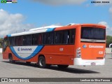 Rodoviária Caruaruense 638 na cidade de Caruaru, Pernambuco, Brasil, por Lenilson da Silva Pessoa. Número da foto: #:id.
