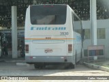 Emtram 3930 na cidade de Ibotirama, Bahia, Brasil, por Carlos  Henrique. Número da foto: #:id.