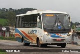 TransLider 150 na cidade de Conselheiro Lafaiete, Minas Gerais, Brasil, por Rodrigo  Aparecido. Número da foto: #7752440.