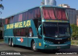 San Juan Mar Del Plata 88 na cidade de Ciudad Autónoma de Buenos Aires, Argentina, por Agustin SanCristobal1712. Número da foto: #7752720.