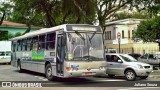 Viação Real 1280 na cidade de São José dos Campos, São Paulo, Brasil, por Juliano Souza. Número da foto: #7752192.