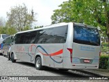 Scalla Tur Transportes 2021 na cidade de Petrópolis, Rio de Janeiro, Brasil, por Zé Ricardo Reis. Número da foto: #7751579.