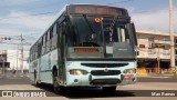 SOUL - Sociedade de Ônibus União Ltda. 7227 na cidade de Porto Alegre, Rio Grande do Sul, Brasil, por Max Ramos. Número da foto: #7750442.