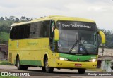 Esperança Turismo 4010 na cidade de Conselheiro Lafaiete, Minas Gerais, Brasil, por Rodrigo  Aparecido. Número da foto: #7752367.