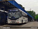 Rápido Campinas 13222 na cidade de Campo Limpo Paulista, São Paulo, Brasil, por Matheus Bueno. Número da foto: #7751407.