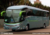 Viação Garcia 82095 na cidade de Curitiba, Paraná, Brasil, por Márcio Douglas Ribeiro Venino. Número da foto: #7753317.