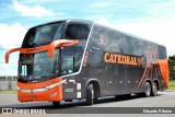 Catedral Turismo 18236 na cidade de Brasília, Distrito Federal, Brasil, por Eduardo Ribeiro. Número da foto: #7752267.