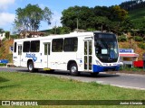 Viação Atalaia Transportes 6355 na cidade de Manhuaçu, Minas Gerais, Brasil, por Junior Almeida. Número da foto: #:id.