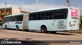 SOUL - Sociedade de Ônibus União Ltda. 7487 na cidade de Porto Alegre, Rio Grande do Sul, Brasil, por Max Ramos. Número da foto: #7750569.