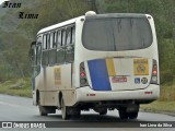 Transporte Alternativo de Embu-Guaçu 23 na cidade de Embu-Guaçu, São Paulo, Brasil, por Iran Lima da Silva. Número da foto: #7749859.